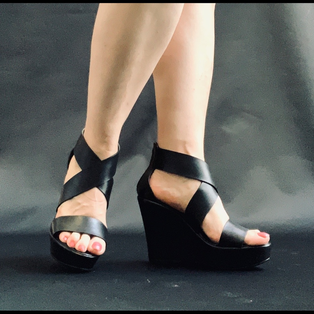 WOMAN BY COMMON PROJECT ITALY Shoes